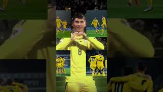 Забирай бонус в описі профіля 👆🏻 #футбол #україна #футболист #shorts