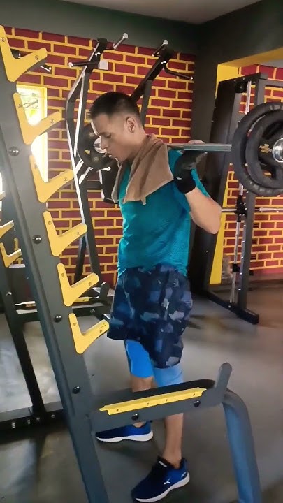 starting-fitness-journey-shorts-fitness-motivation-explore-youtube