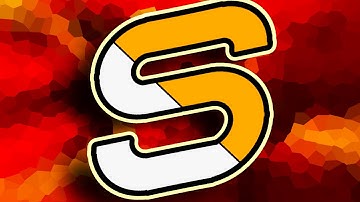 The BEST FREE FPS Boosting Client 2022! |SALWYRR LAUNCHER