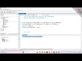 SQL lecture - 10 | SQL Joins Part - 2 | NMD PVT LTD