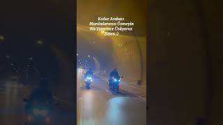 Arabacılar Gelmeden :) Resimi