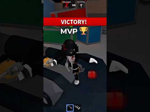 MM2 1v1 With BloxyxAngell Roblox Mm2 Fyp