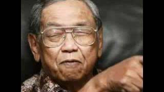 Download lagu Shalawat bacaan Gus Dur.mp4