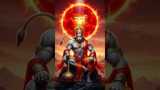 जय श्रीराम #zarooratrishta #song #love #hanuman #shorts #shortsvideo #trending #trendingshorts