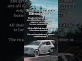 "Competitors" #autodetailing #carcleaning #detailing #cardetailing