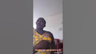 Lyrics of Jesus i need You to make everything right by Rachael Botha