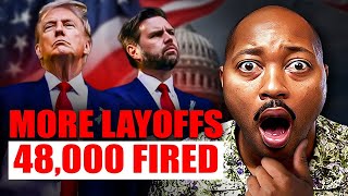 Download Lagu 153K FIRED October 20-Year High Jensen ARE YOU INSANE CompTIA THURSDAY Markets UP MP3