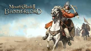 Bannerlord 23 Ancient Fields Resimi