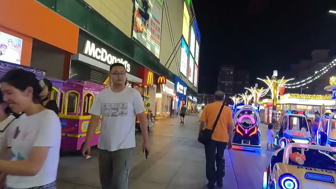 小三~通    北竿to 黃岐