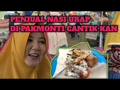 Jual Urap