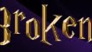 BROKENLENS SERVER LIVE STREAM!!