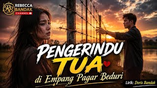 Pengerindu Tua di Empang Pagar Beduri 💔 |   MV