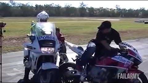 Best Fails of the Week 1 September 2014 || FailArmy HD