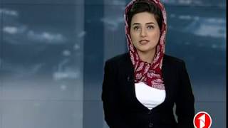 Afghanistan Pashto News 12.06.2017 د افغانستان پښتو خبرونه