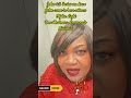 He Came To Bear Witness Of The (💡) John . Series Lesson 1:8 Doc Chalmers Crossroads Ministries