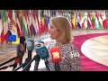 Foreign Meddling Threatens Moldova S Elections Kaja Kallas Raises The Alarm Russia Putin VOTE Foreign Meddling Threatens Moldova S Elections Kaja Kallas Raises The Alarm Russia Putin VOTE