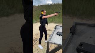 Говорите другим НЕТ 🙃 #взрослыевопросики #tiktok #shorts #guns #glock