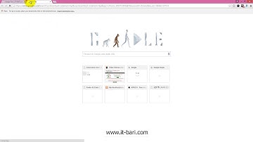 78  Using Custom Bangla Font   IT Bari com   Web Design Bangla Video Tutorial
