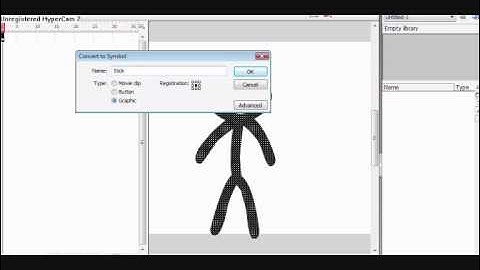 how to make a dress up game in flash 8 *whatch in high quality*