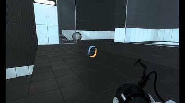 No Elements 03: Build