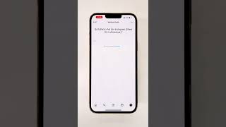 Silinən Mesajları Geri Qaytara Bilirsən?