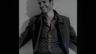 Celebrity Timothy OlyPhant 😘😍😻👄💘💋💜❤💚 Wealth