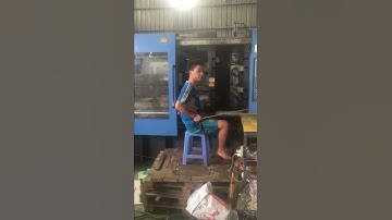 Sản xuất màng lọc mbr L/H: 0911362999 Hoangdangplastic.vn