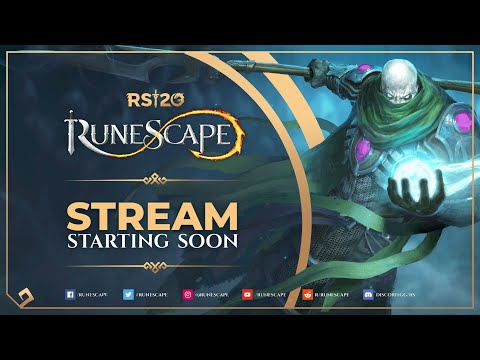 May Skilling Update Reveal - April 27th 2021 - May Skilling Update Reveal - April 27th 2021