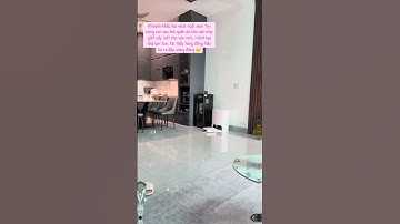 K bõ công lấy tiền ck đi mua Robot nhàn qá rồi  #xuhuong #mayruabat #beptrangan #longbepreview