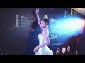 BIGO Awards GALA 2025 For Thailand Indonesia And India рџ Ґ The Infinite Haus Of Star BIGO Awards GALA 2025 For Thailand Indonesia And India рџ Ґ The Infinite Haus Of Star