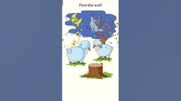 #shot #dop #gamedesign #pass #gameplay #gamedevelopment #dop2 #level #level #leveldesign #gamelevel