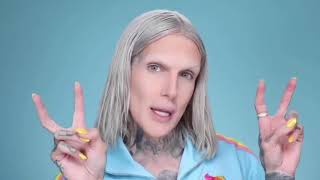 jeffree star ending careers and dragging makeup brands in 5 minutes