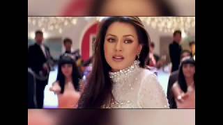 Aksar iss duniya main | dhadkan | mp3 songs