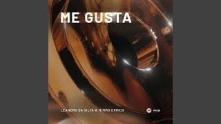 Me Gusta (Extended Mix)