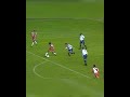 #ASMJUVE #tb Thierry Henry