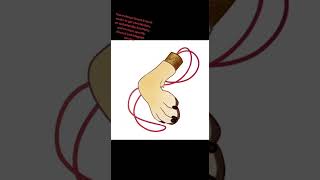 paw drawing for the furaffinityXvgen challenge.