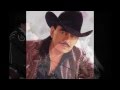 Joan Sebastian ♥ Sigo Vivo ♥ Mexican Musica-Musica Mexicana