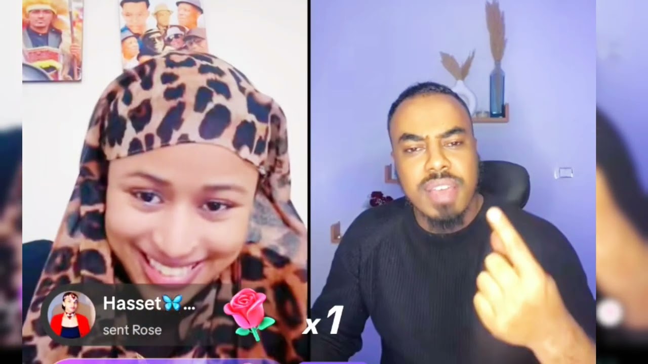 Makush badhee didde kute addabi 