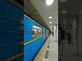 81-718 train #kharkiv #transport