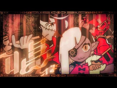 唱『歌ってみた』cover夜桜猫々