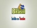 Programa Arte Brasil - 18/03/2016 - Alessandra Palante e Eliana Yazbek