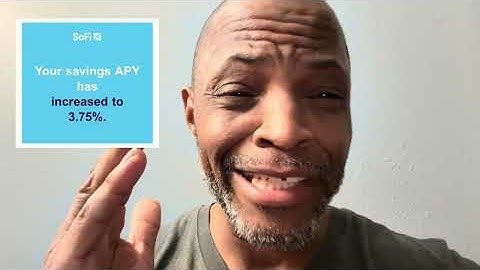 I made $430 in 10 mins in the stock market using ORB.