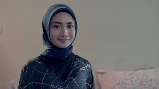#miniseriPTSP #diAJIBinaja Episode 4