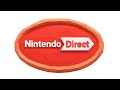 Nintendo Direct 6/9/26 Reaction