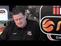 It Goes Off - Episode Two