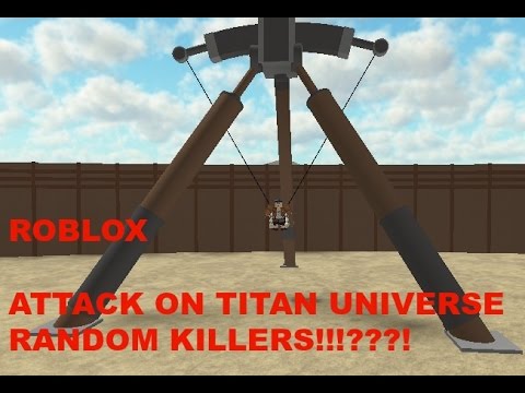 Aot Trainee Camp Roblox Roblox Promo Codes 2019 October Halloween Adopt Me - roblox attack on titan id