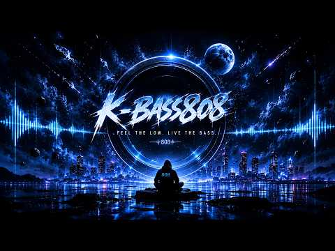 K-Bass OnlyFans: The Dark Side Of K-Bass
