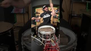 Tool - The Grudge | Drum Cover