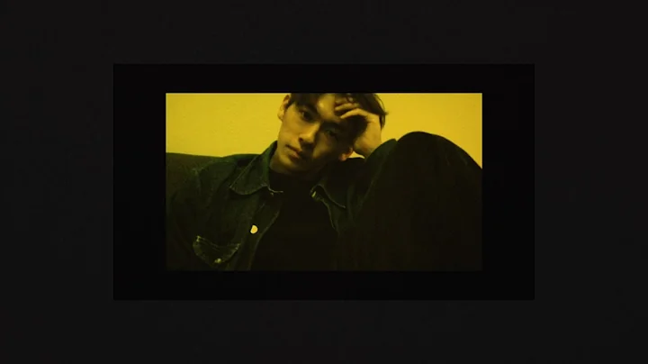 [Music Video]  - Ross Moody