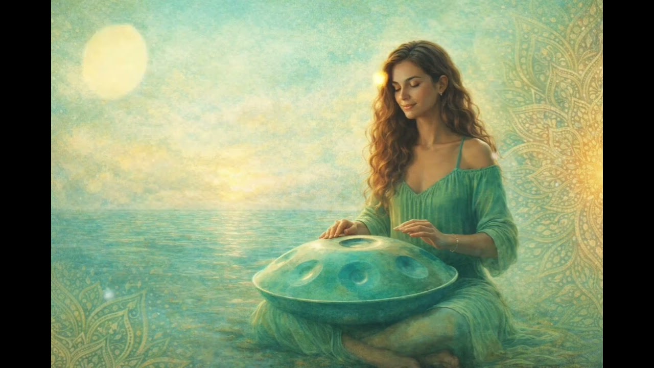 "Carpe diem" ...vivi il flusso 